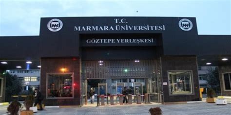 marmara üniversitesi anadoluhisarı kampüsü nasıl gidilir